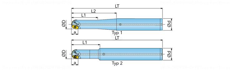 1TW8J020090T5R00