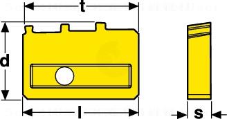 0-54104-CS CP250T