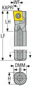 A06-SCFCR-2