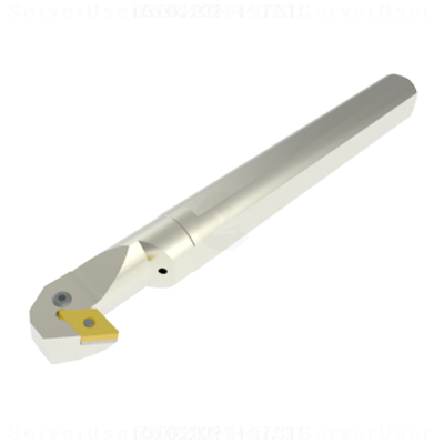 A32SPDZNL15