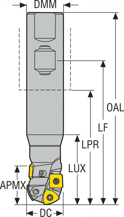 R218.19-00.75-3-21M
