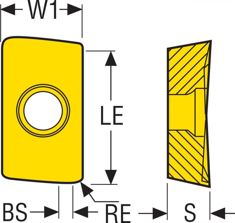 ABEX2606ZFFR-M15 F40M