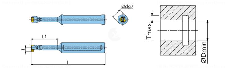 TMIHN 12C-24-8