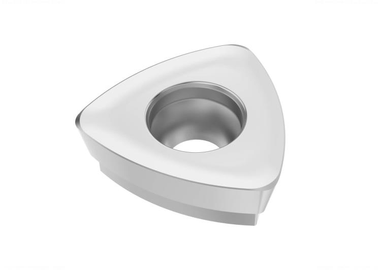 218.19-160T-04-M08 MP3501