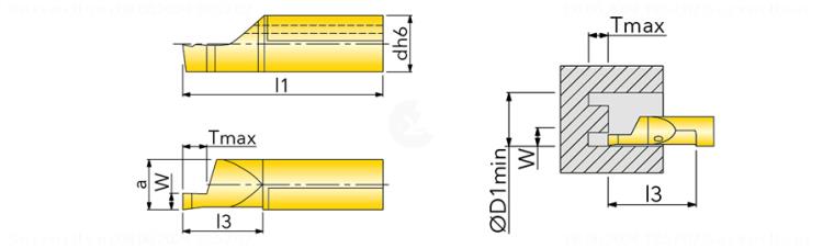 MINFR07-110150D060