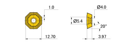 OEMX12T3EER1-JS F7010