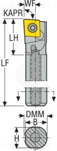 A06-SCLCL-2