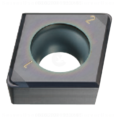 BF-CCGT09T308TS2 BC8110