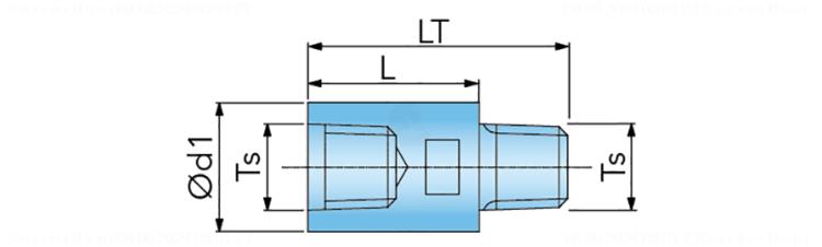 T10T10SA-15