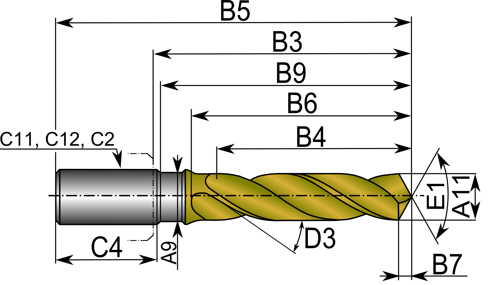 30200200