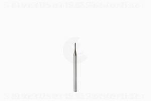 103L010R020-MEGA-64-T