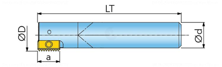 MTED13.7-1-C10C-14