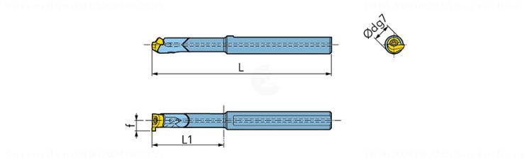 TMIHR 12C-32-8