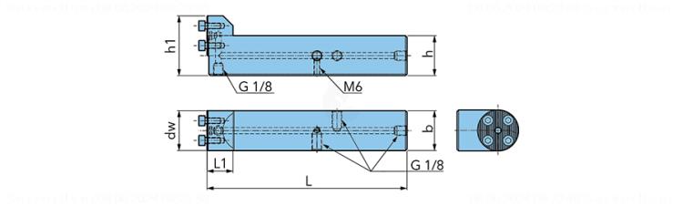 DTA-2020N-D20-TB