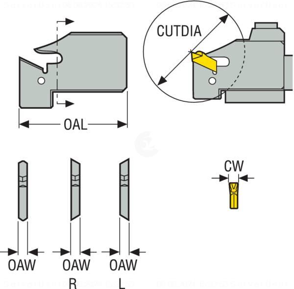 150.10A-15-2.5