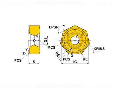 NNMU130532ZEN-M VP15TF