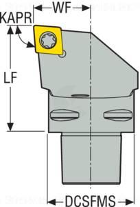 C3-SCLCR-22040-12