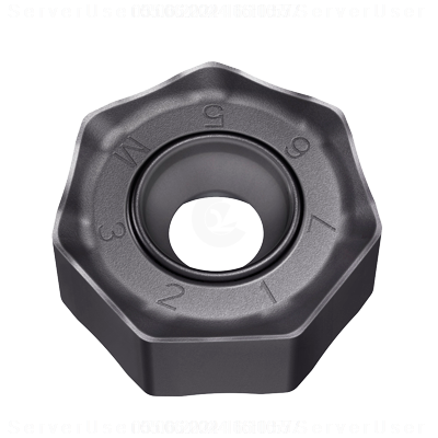 NNMU130508ZEN-M MP7130