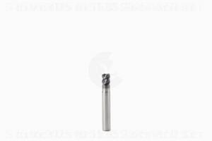 170160R100.0-MEGA-64