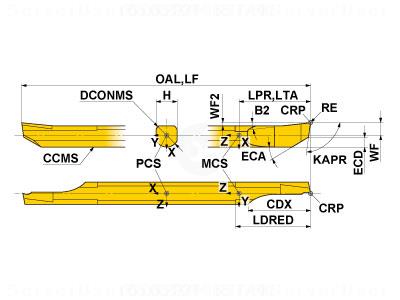 CB03RS TF15