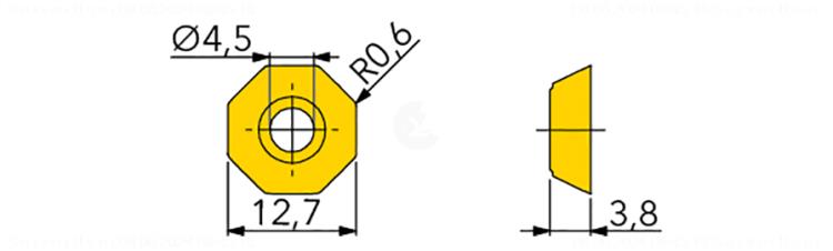 OFCT05T3AFFN-P IN30M